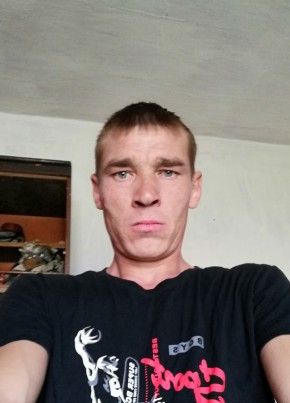 Аркадий , 39, Россия, Покровка