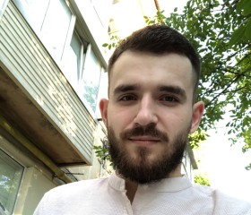 Александр, 27 лет, Симферополь