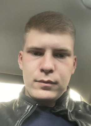 Кирилл