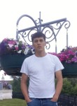 Ёсин , 31 год, Карабаново