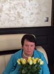 Светлана, 68 лет, Оренбург
