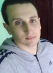 Игорь, 29 лет, Щёлково