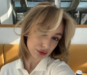 Liza, 34, Chelyabinsk