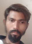 Chavda Sanjay, 30 лет, Ahmedabad