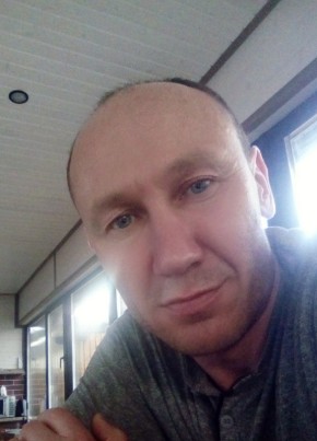 дмитрий, 42, Россия, Кострома