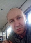 дмитрий, 42 года, Кострома