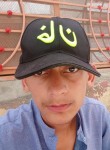 Aqib kayani, 18, Rawalpindi