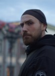 Nikita, 23, Ufa