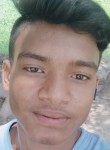 Babu, 23 года, Chhātāpur