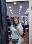 Sasha, 43, Barnaul