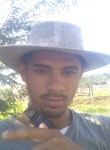 Leonardo Barbosa, 21 год, Sete Lagoas