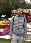 Andrey, 31 год, Київ