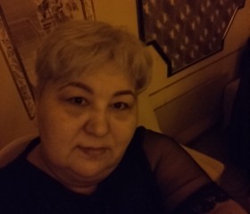 Albina, 48, Perm