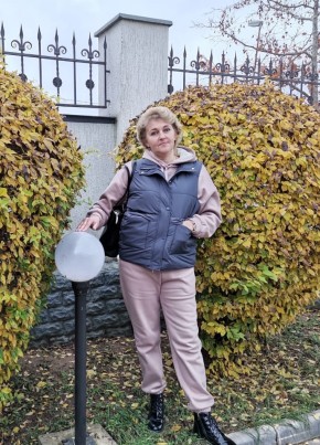 Татьяна, 18, Россия, Новосибирск