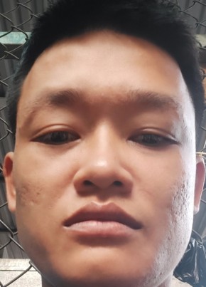 Thangnguyen из Hà Nội 31 год