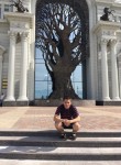 Руслан, 25 лет, Нижнекамск