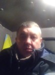 Владимир, 49 лет, Норильск