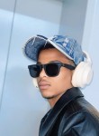 Abdou, 20, Penza