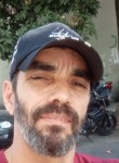 Krokus Jr, 45 лет, Rio de Janeiro
