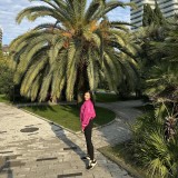 Natalya, 43  , Moscow