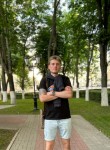 Danila, 22, Bobrov
