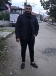 Murat, 32 года, Adapazarı