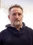 Костя, 63 года, Саратов