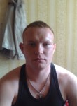 Dmitriy, 33, Izhevsk