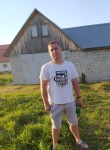 Вячеслав, 34 года, Коломна