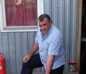 Вардан, 52 года, Москва