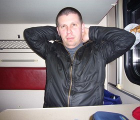 Ярослав, 43 года, Краснодар