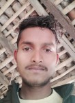 Mohit, 23 года, Jamshedpur