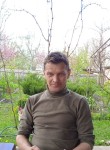 Andrey, 46  , Poltava