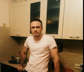Марик, 39 лет, Москва