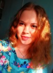 Нина, 27 лет, Красноярск