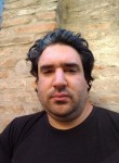 Alfredo, 38 лет, Ferrara