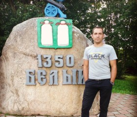 Олег, 35 лет, Одинцово