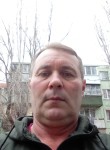 Aleksey, 49, Rostov-na-Donu