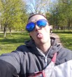 Дмитрий Windy