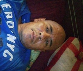 Arthur, 46, Victoria de Durango