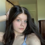 rain, 25  , Greenfield (State of Wisconsin)