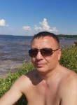 Velikodushnyy, 48  , Naberezhnyye Chelny