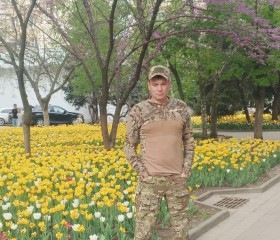 Александр, 38 лет, Новочеркасск