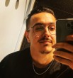 Walid