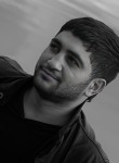 arslan, 33 года