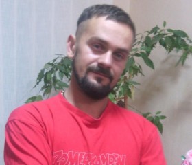 Ярослав, 33 года, Володимир-Волинський