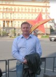 Олег, 45 лет, Москва