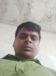 Manjee Kumar, 28 лет, Ahmedabad