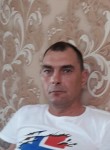 Борис Лейзер, 43 года, Тюмень