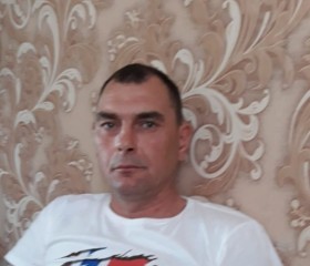 Борис Лейзер, 43 года, Тюмень